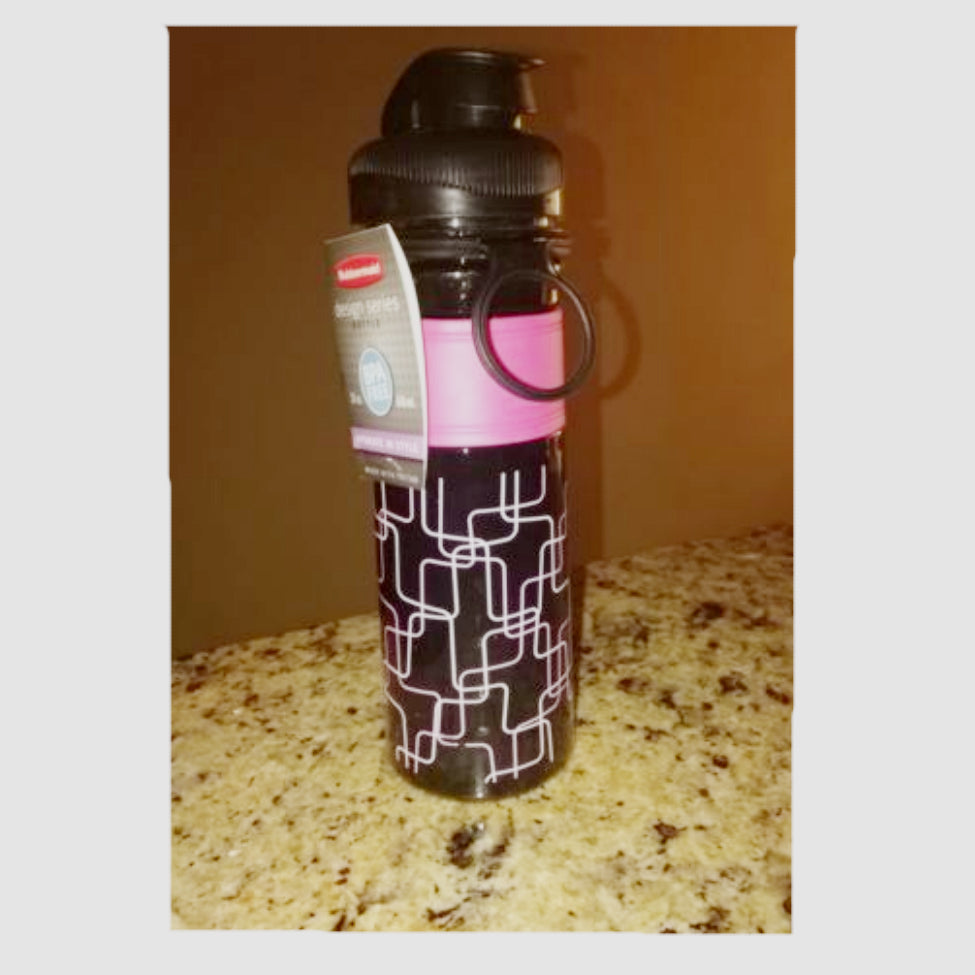 buy coolers & water bottles at cheap rate in bulk. wholesale & retail outdoor storage & cooking items store.