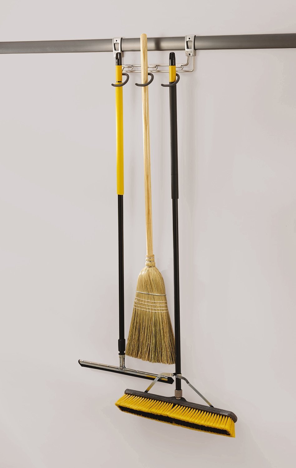 buy peg hooks & storage hooks at cheap rate in bulk. wholesale & retail home hardware products store. home décor ideas, maintenance, repair replacement parts