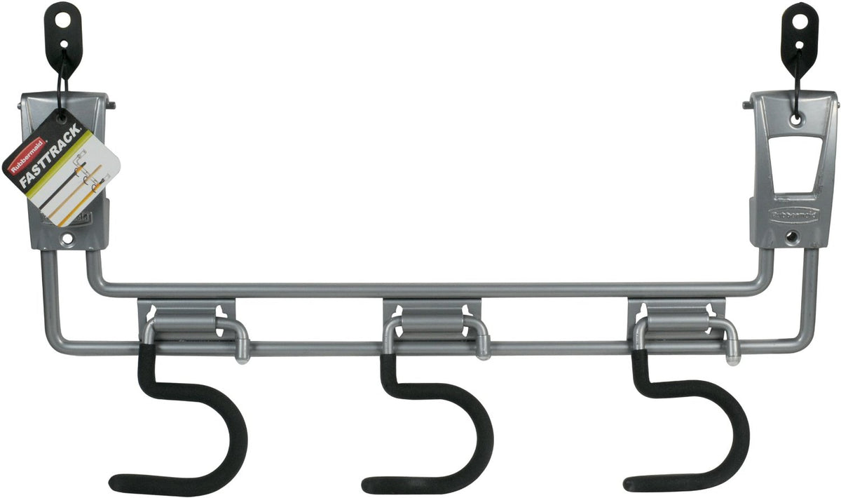 buy peg hooks & storage hooks at cheap rate in bulk. wholesale & retail home hardware products store. home décor ideas, maintenance, repair replacement parts