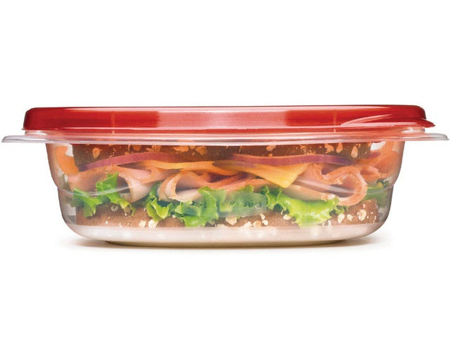 buy food containers at cheap rate in bulk. wholesale & retail bulk kitchen supplies store.