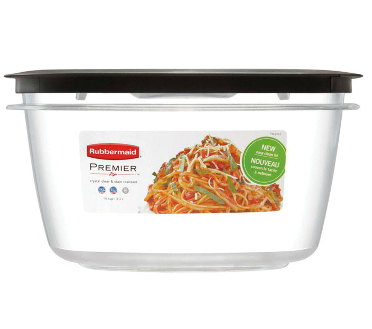 buy food containers at cheap rate in bulk. wholesale & retail professional kitchen tools store.