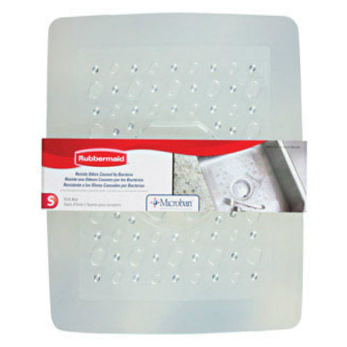 buy kitchen sinkware tools & items at cheap rate in bulk. wholesale & retail professional kitchen tools store.