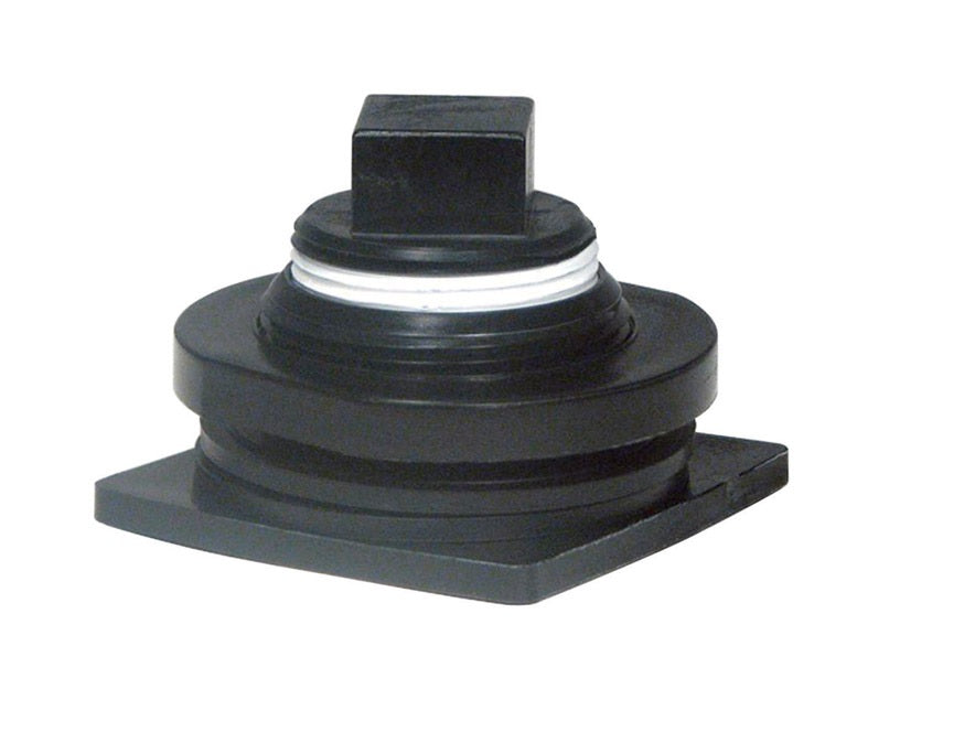 buy stock tanks at cheap rate in bulk. wholesale & retail farm livestock supplies store.