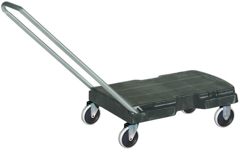 buy trash & recycle cans at cheap rate in bulk. wholesale & retail cleaning goods & supplies store.