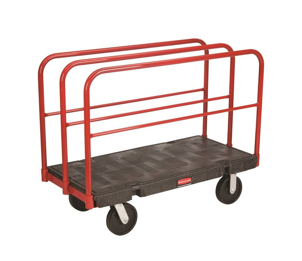 buy truck at cheap rate in bulk. wholesale & retail lawn & gardening tools & supply store.