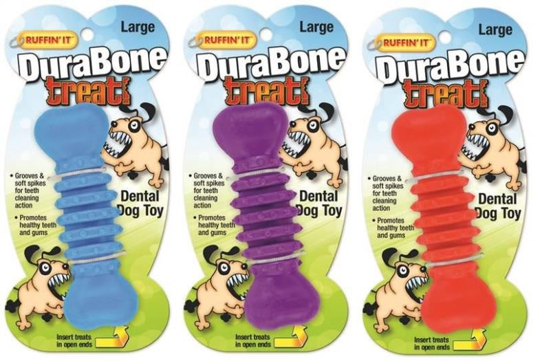 buy toys for dogs at cheap rate in bulk. wholesale & retail bulk pet care supplies store.