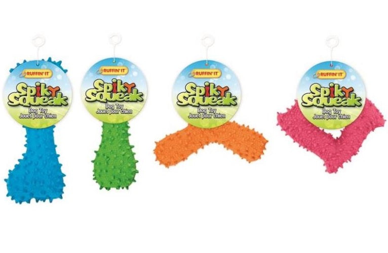 buy toys for dogs at cheap rate in bulk. wholesale & retail pet care tools & supplies store.
