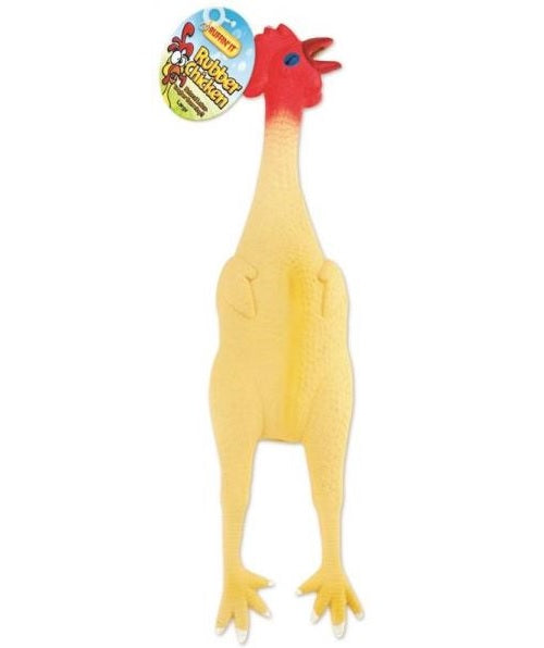buy toys for dogs at cheap rate in bulk. wholesale & retail pet care supplies store.
