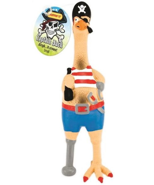 buy toys for dogs at cheap rate in bulk. wholesale & retail pet care supplies store.