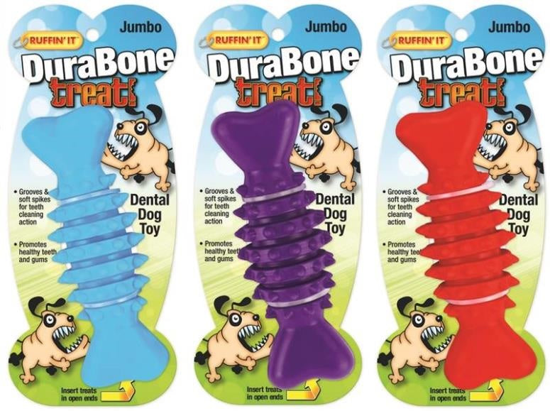 buy toys for dogs at cheap rate in bulk. wholesale & retail pet food supplies store.