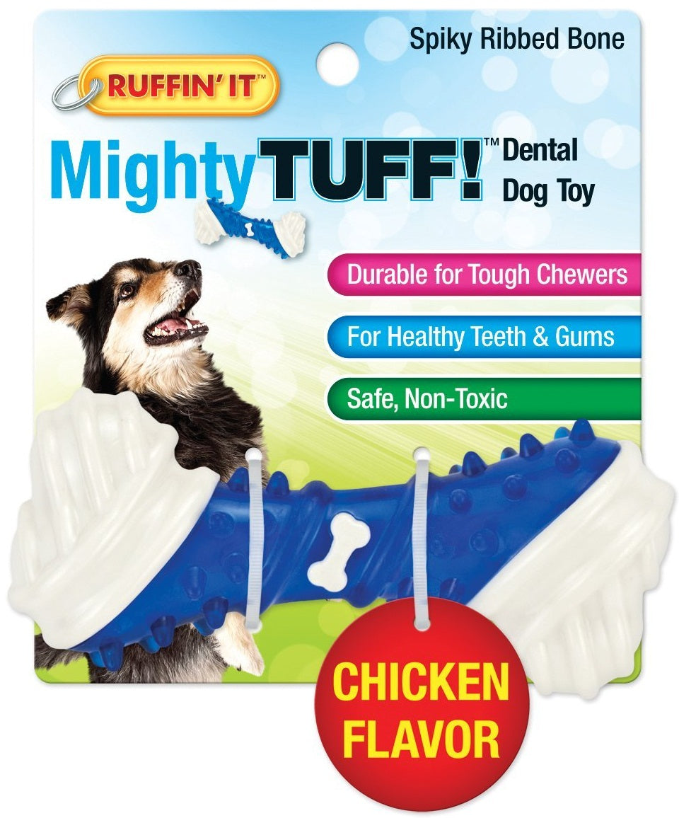 buy toys for dogs at cheap rate in bulk. wholesale & retail pet insect supplies store.