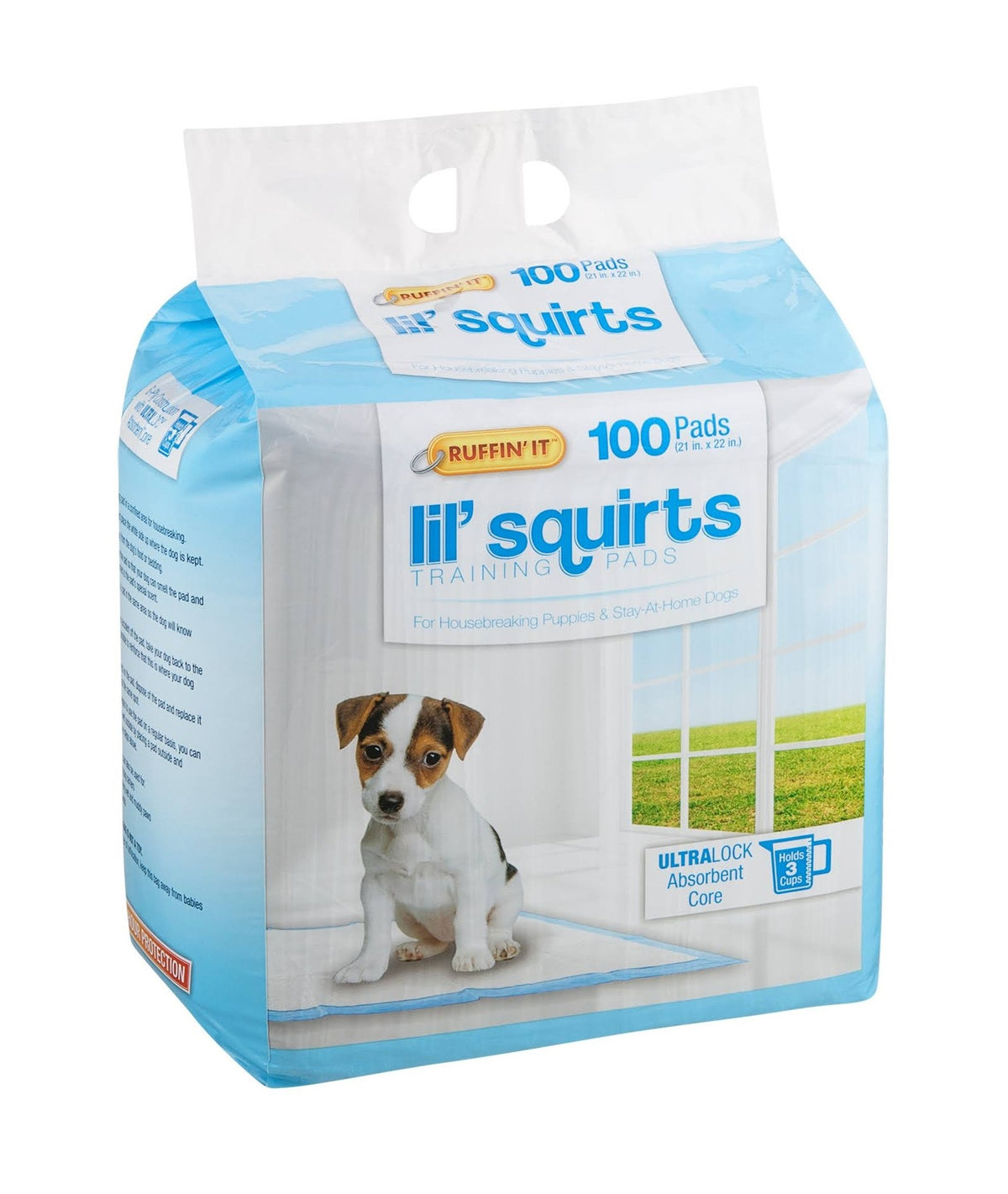 buy training & behavior, dogs at cheap rate in bulk. wholesale & retail bulk pet care supplies store.