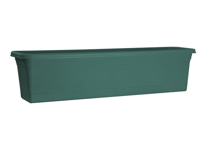 buy planting box at cheap rate in bulk. wholesale & retail farm maintenance supplies store.