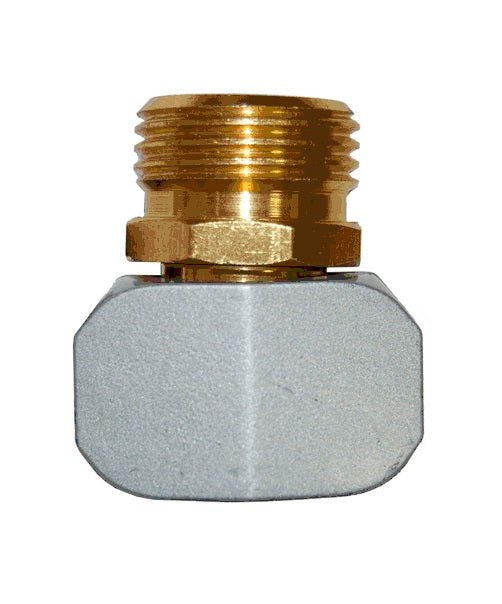 buy garden hose & accessories at cheap rate in bulk. wholesale & retail lawn & plant equipments store.