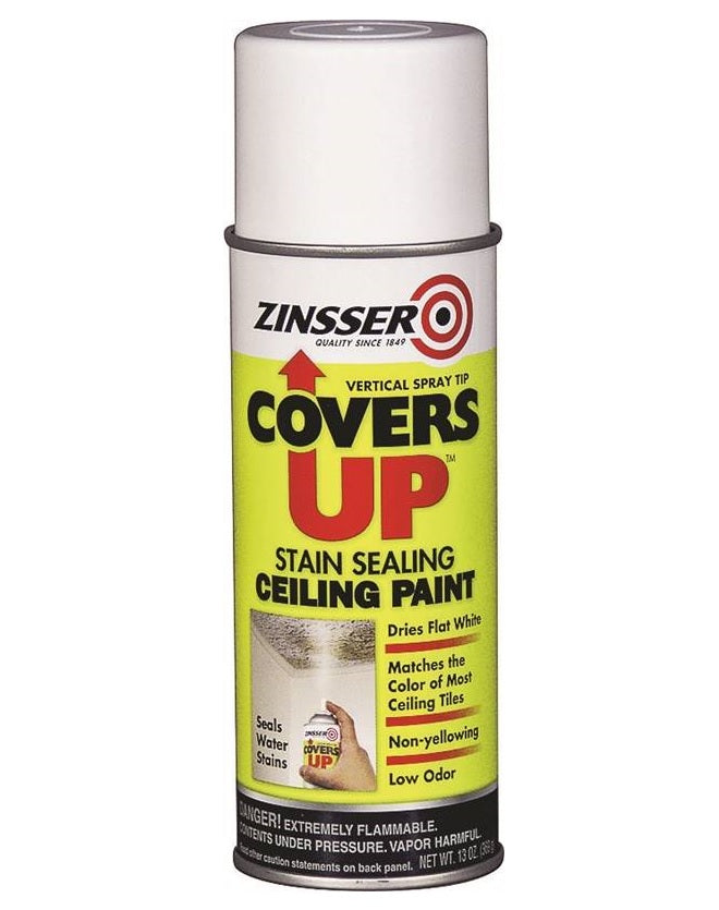 buy spray paint primers at cheap rate in bulk. wholesale & retail painting tools & supplies store. home décor ideas, maintenance, repair replacement parts