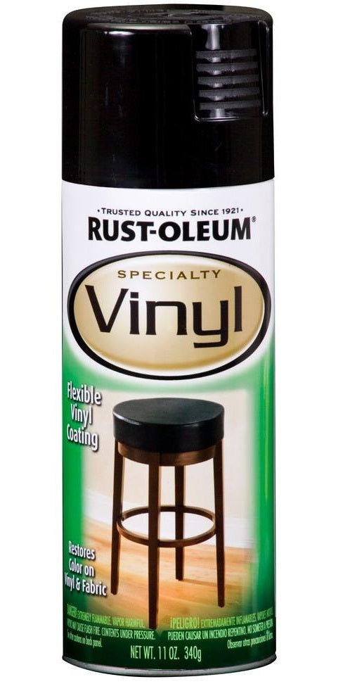 buy specialty spray paint at cheap rate in bulk. wholesale & retail professional painting tools store. home décor ideas, maintenance, repair replacement parts
