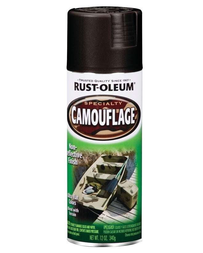 buy commercial & high heat spray paints at cheap rate in bulk. wholesale & retail painting goods & supplies store. home décor ideas, maintenance, repair replacement parts