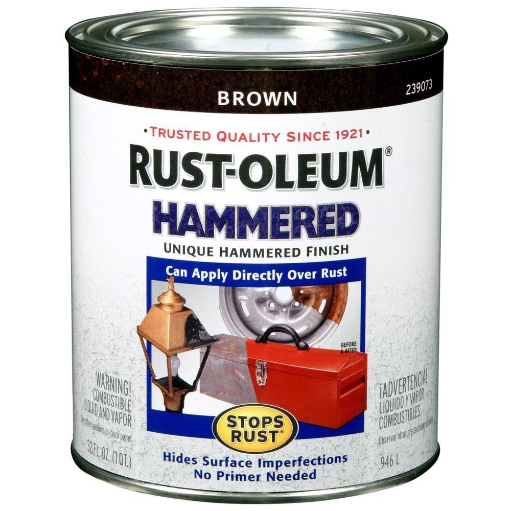 buy rust preventative spray paint at cheap rate in bulk. wholesale & retail home painting goods store. home décor ideas, maintenance, repair replacement parts