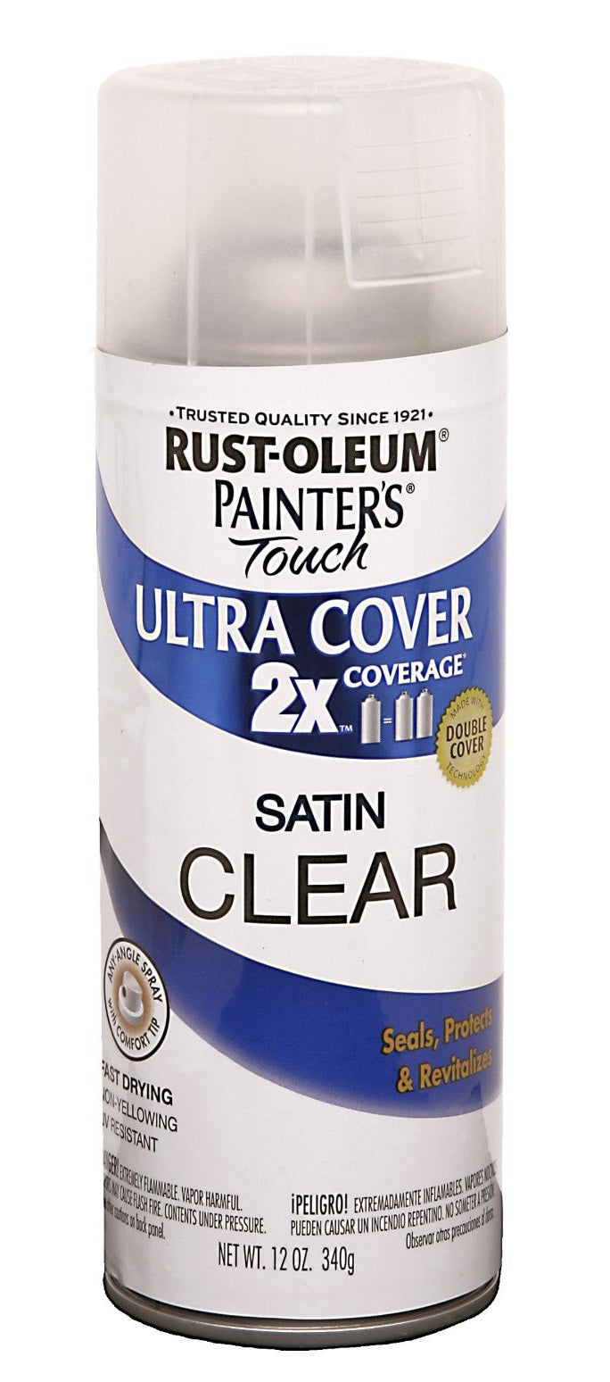 buy enamel spray paints at cheap rate in bulk. wholesale & retail home painting goods store. home décor ideas, maintenance, repair replacement parts
