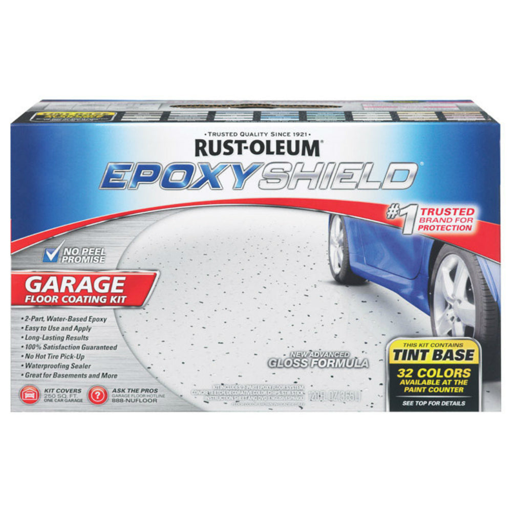 buy floor paints at cheap rate in bulk. wholesale & retail painting gadgets & tools store. home décor ideas, maintenance, repair replacement parts