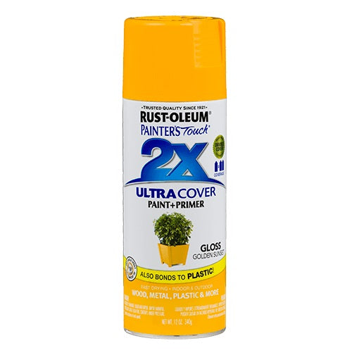 buy enamel spray paints at cheap rate in bulk. wholesale & retail wall painting tools & supplies store. home décor ideas, maintenance, repair replacement parts