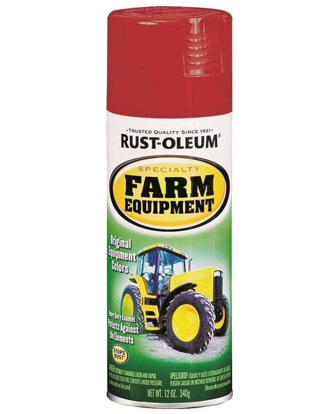 buy enamel spray paints at cheap rate in bulk. wholesale & retail professional painting tools store. home décor ideas, maintenance, repair replacement parts