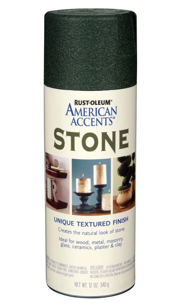 buy specialty spray paint at cheap rate in bulk. wholesale & retail painting tools & supplies store. home décor ideas, maintenance, repair replacement parts