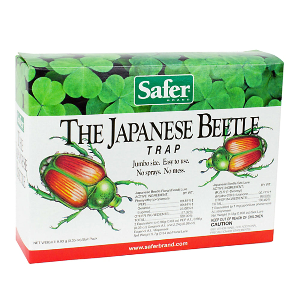 buy insect traps & baits at cheap rate in bulk. wholesale & retail pest control supplies store.