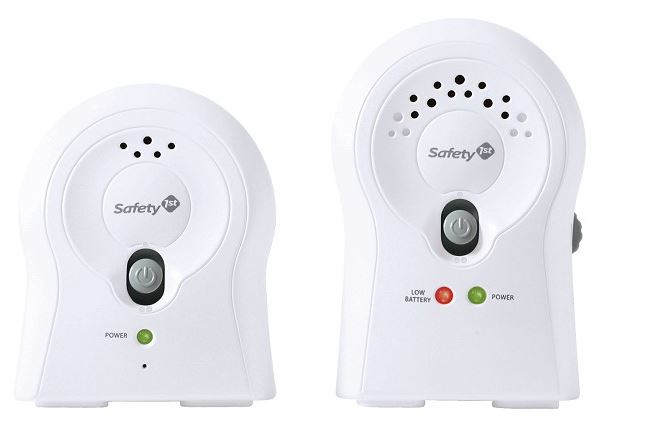 buy safety products & home security at cheap rate in bulk. wholesale & retail hardware repair kit store. home décor ideas, maintenance, repair replacement parts