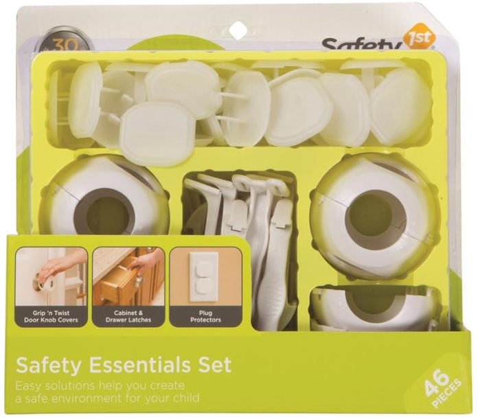 buy child proofing, safety & home security at cheap rate in bulk. wholesale & retail construction hardware equipments store. home décor ideas, maintenance, repair replacement parts