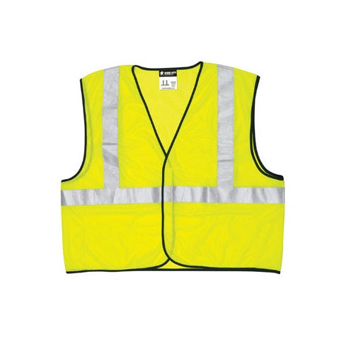 buy safety equipment at cheap rate in bulk. wholesale & retail hardware hand tools store. home décor ideas, maintenance, repair replacement parts