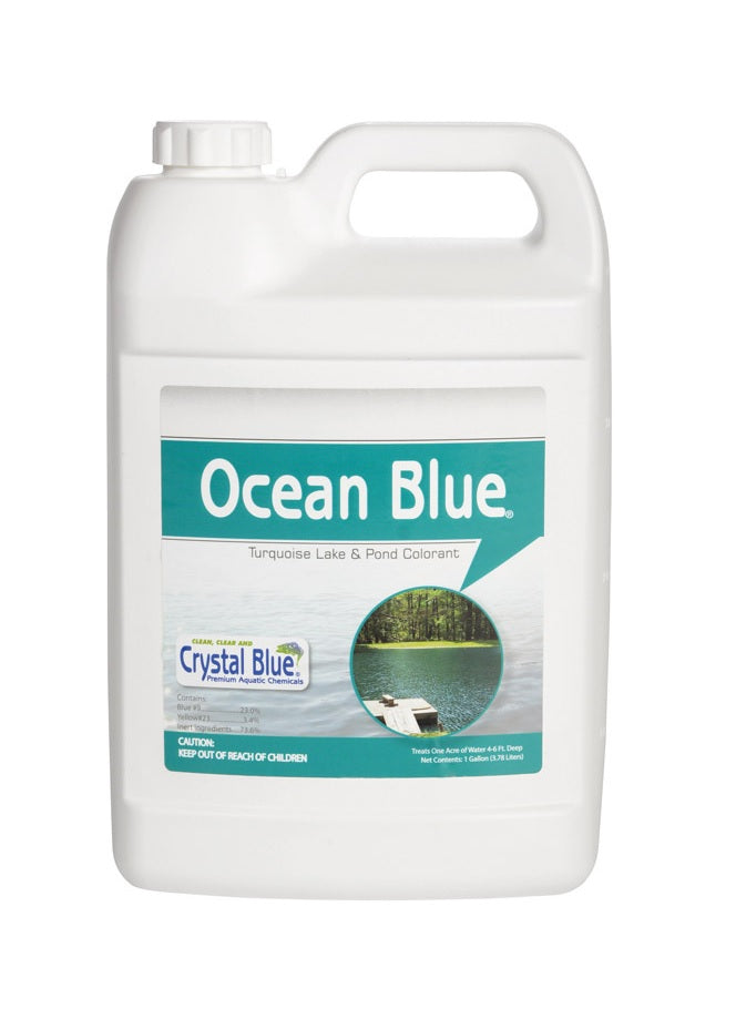 buy water treatment items at cheap rate in bulk. wholesale & retail garden pots and planters store.