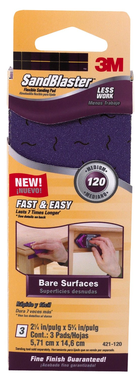 buy abrasives - non power & sundries at cheap rate in bulk. wholesale & retail home painting goods store. home décor ideas, maintenance, repair replacement parts