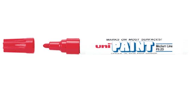 buy markers & highlighters at cheap rate in bulk. wholesale & retail office safety equipments store.