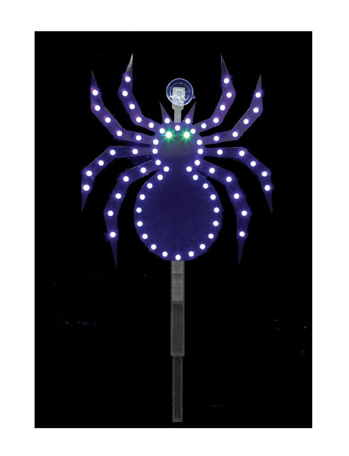 buy halloween indoor & outdoor decorations at cheap rate in bulk. wholesale & retail decoration & holiday gift items store.