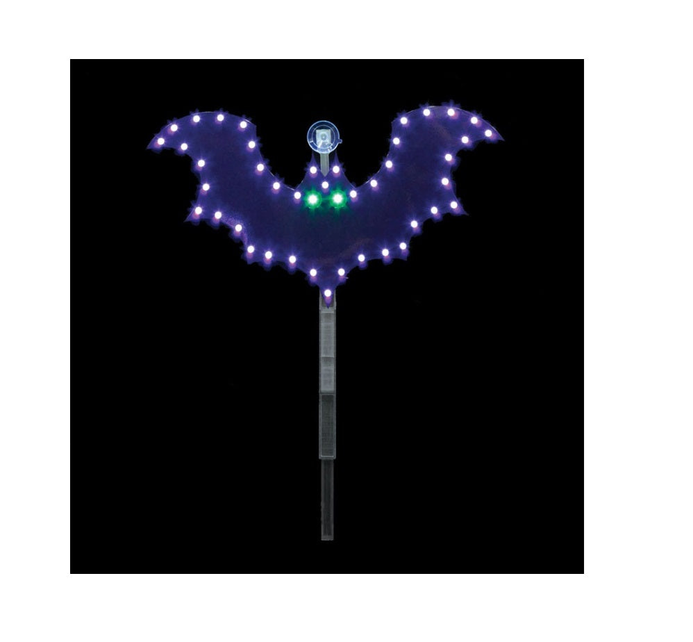 buy halloween indoor & outdoor decorations at cheap rate in bulk. wholesale & retail holiday gift items store.