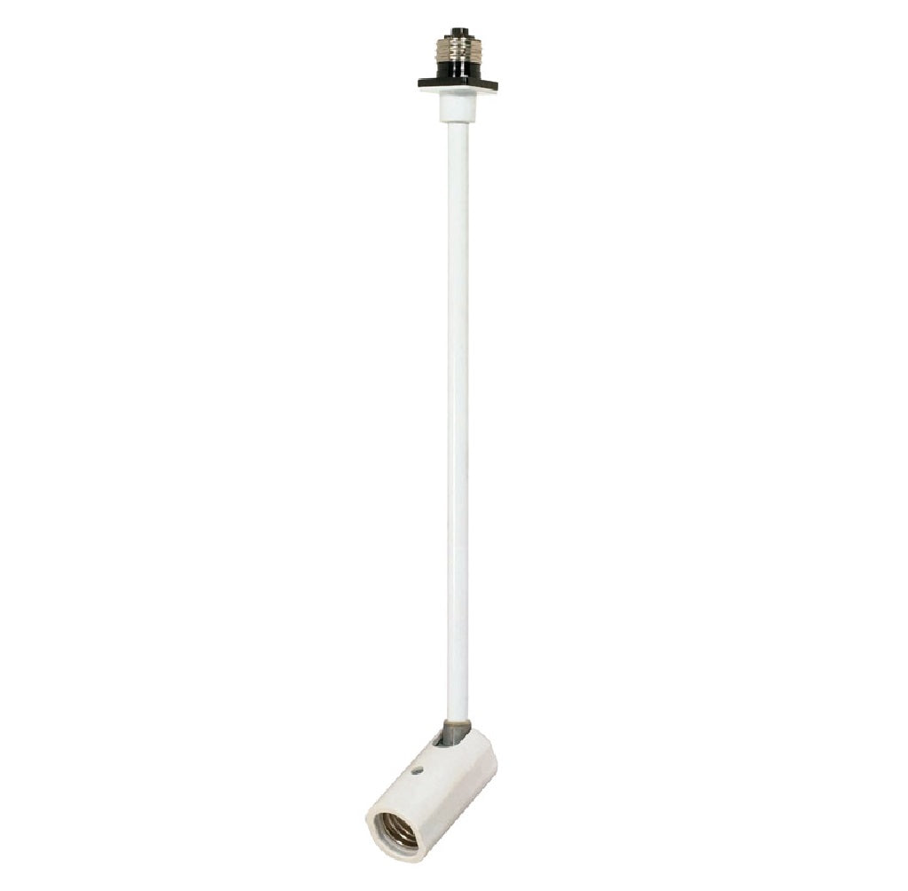 buy recessed light fixtures at cheap rate in bulk. wholesale & retail lighting replacement parts store. home décor ideas, maintenance, repair replacement parts
