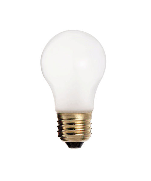 buy light bulbs at cheap rate in bulk. wholesale & retail lighting goods & supplies store. home décor ideas, maintenance, repair replacement parts