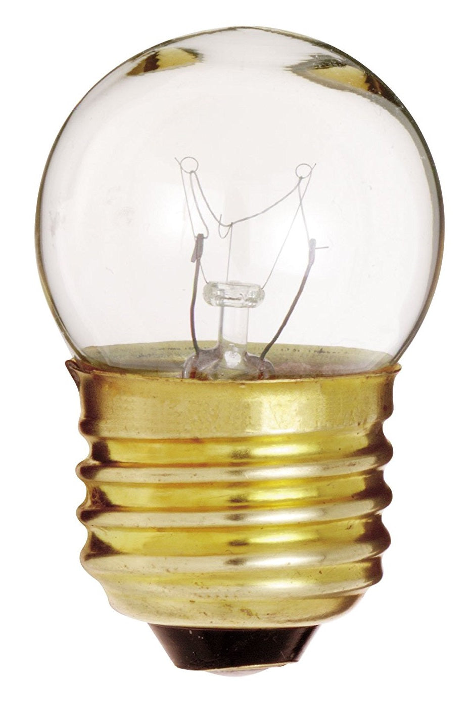 buy specialty light bulbs at cheap rate in bulk. wholesale & retail commercial lighting goods store. home décor ideas, maintenance, repair replacement parts