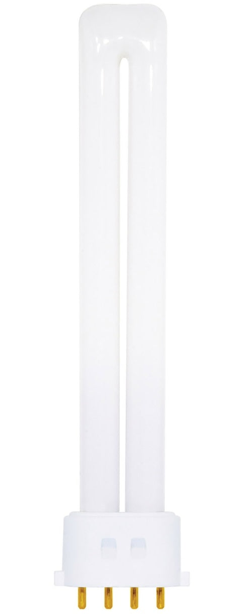 buy compact fluorescent light bulbs at cheap rate in bulk. wholesale & retail lighting replacement parts store. home décor ideas, maintenance, repair replacement parts