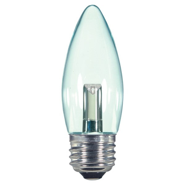 buy decorative light bulbs at cheap rate in bulk. wholesale & retail lamp supplies store. home décor ideas, maintenance, repair replacement parts