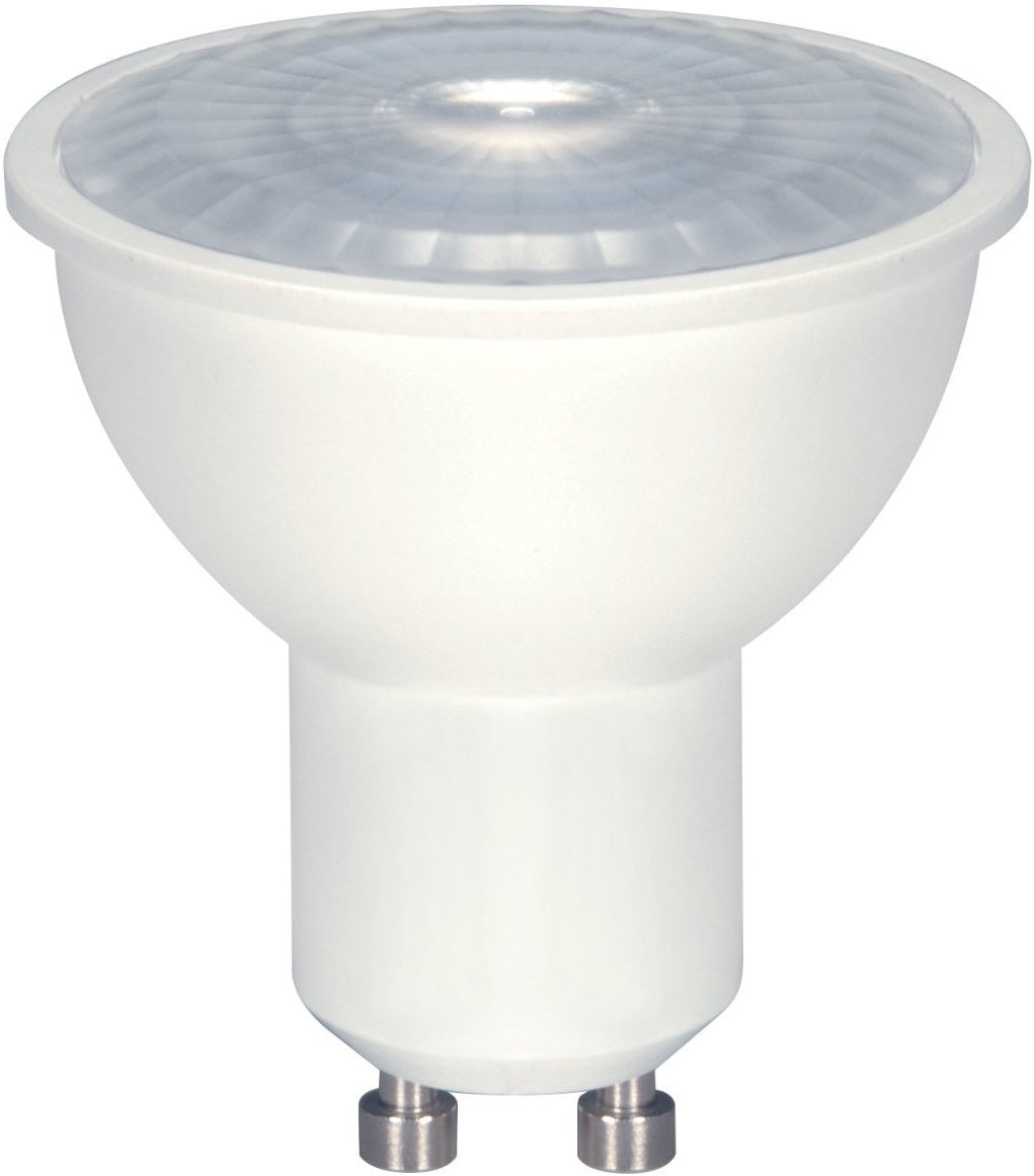 buy led light bulbs at cheap rate in bulk. wholesale & retail outdoor lighting products store. home décor ideas, maintenance, repair replacement parts