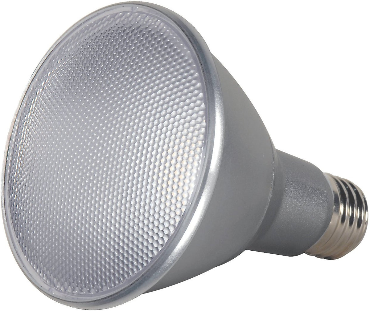 buy led light bulbs at cheap rate in bulk. wholesale & retail lamp supplies store. home décor ideas, maintenance, repair replacement parts