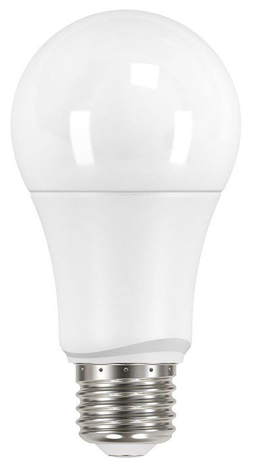 buy led light bulbs at cheap rate in bulk. wholesale & retail lighting goods & supplies store. home décor ideas, maintenance, repair replacement parts