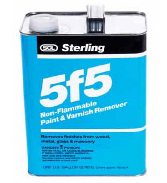 buy strippers & removers at cheap rate in bulk. wholesale & retail painting gadgets & tools store. home décor ideas, maintenance, repair replacement parts