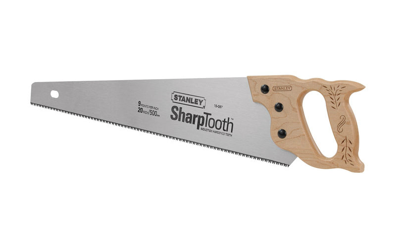 buy saws at cheap rate in bulk. wholesale & retail hardware hand tools store. home décor ideas, maintenance, repair replacement parts