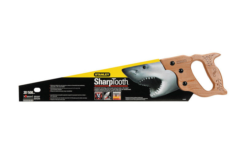 buy saws at cheap rate in bulk. wholesale & retail hardware hand tools store. home décor ideas, maintenance, repair replacement parts