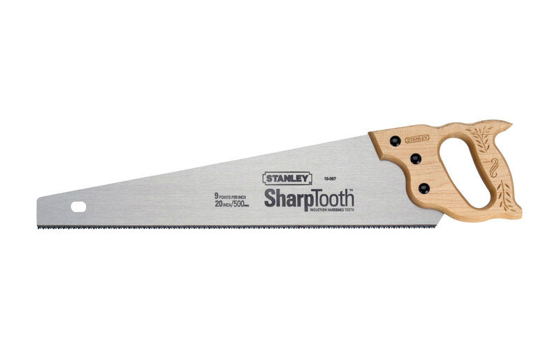 buy saws at cheap rate in bulk. wholesale & retail hardware hand tools store. home décor ideas, maintenance, repair replacement parts