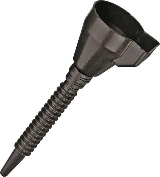 buy fuel cans at cheap rate in bulk. wholesale & retail automotive care items store.