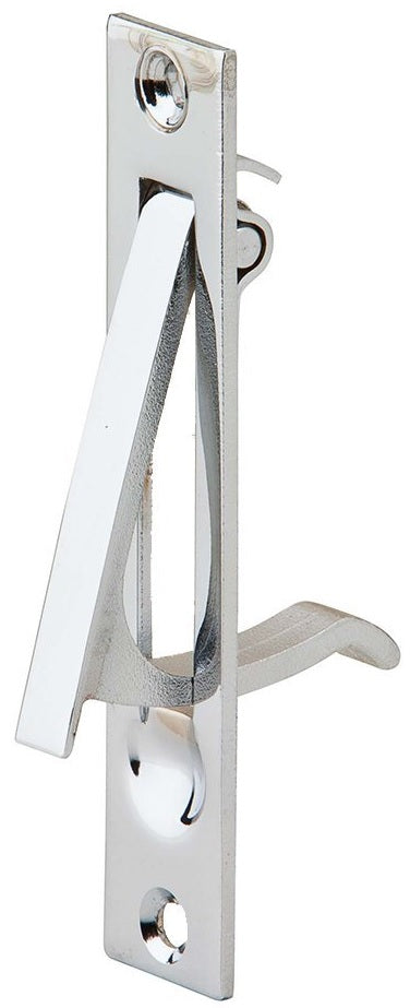 buy pocket door hardware at cheap rate in bulk. wholesale & retail construction hardware goods store. home décor ideas, maintenance, repair replacement parts